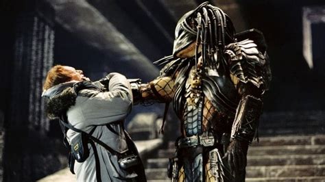 alien vs predator 1 online castellano|watch avp online free.